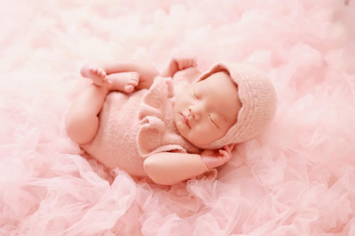 新野孕妇验尿白细胞高