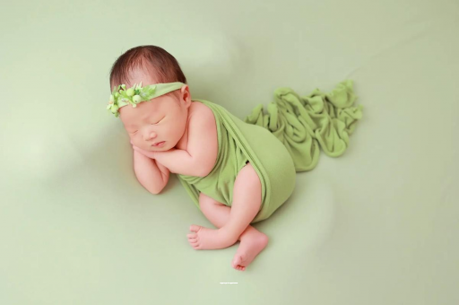 新野宝宝爱出汗怎么回事