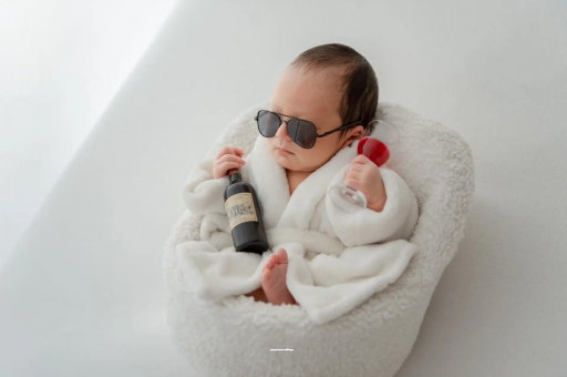 新野母乳宝宝需要喝水吗