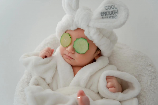 新野如何让宝宝喝奶瓶 新野如何让宝宝喝奶瓶