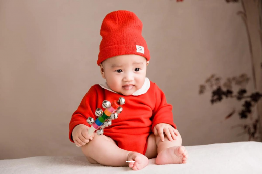 新野1岁宝宝发育标准