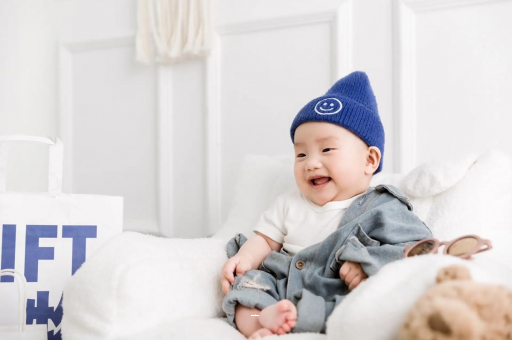 新野孕妇甘油三酯偏高 新野孕妇甘油三酯偏高