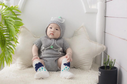 新野用什么治疗孕妇湿疹