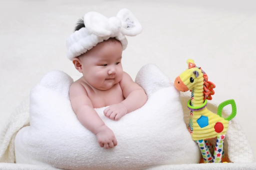 新野宝宝半夜咳嗽